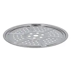 مولتی کوکر جی پاس مدل gmc53032