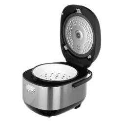 مولتی کوکر سام مدل RC5200GD