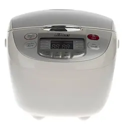 مولتی کوکر فلر مدل RC-96