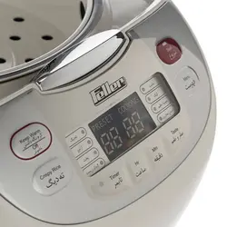 مولتی کوکر فلر مدل RC-96