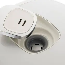 مولتی کوکر فلر مدل RC-96