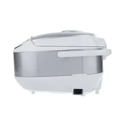 مولتی کوکر فلر مدل RC-99