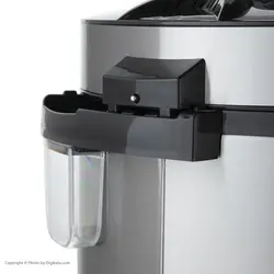 مولتی کوکر هاردستون مدل MCS4603B