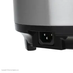 مولتی کوکر هاردستون مدل MCS4603B