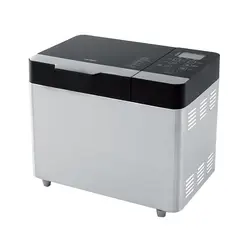 نان پز زلمر مدل ZBM 1600 X
