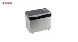 نان پز زلمر مدل ZBM 1600 X
