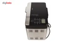 نان پز زلمر مدل ZBM 1600 X