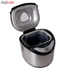 نان پز فکر مدل pane deluxe