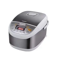 مولتی کوکر گوسونیک مدل GRC-685
