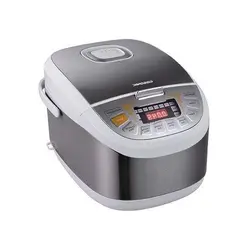 مولتی کوکر گوسونیک مدل GRC-685