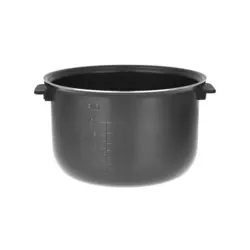 مولتی کوکر گوسونیک مدل GRC-685