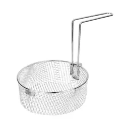 مولتی کوکر گوسونیک مدل GRC-685
