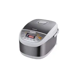 مولتی کوکر گوسونیک مدل RC685