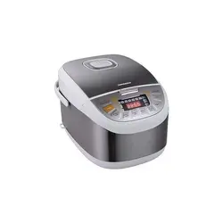 مولتی کوکر گوسونیک مدل RC685