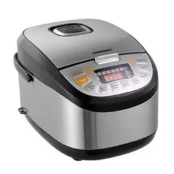 مولتی کوکر گوسونیک مدل RC685