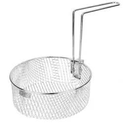 مولتی کوکر گوسونیک مدل RC685