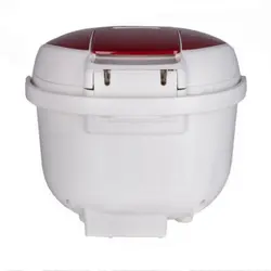 مولتی کوکر مولینکس مدل MK 706