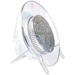 هواپز بومن مدل hlo2280