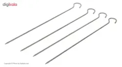 هواپز دیجیتال نیوار مدل KN-903 W