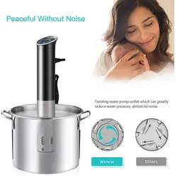 هواپز ساچی مدل AF-4770