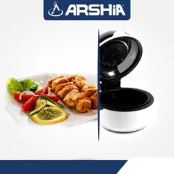 هواپز عرشیا مدل AF166-1788
