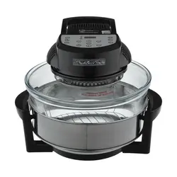 هواپز فوما مدل FU-1339