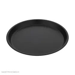 هواپز فوما مدل FU-1339