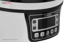 هواپز کورس مدل CAF 1606 Wi