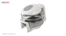 هواپز مایسان مدل MCO-1057DA
