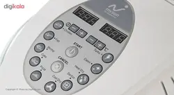 هواپز مایسان مدل MCO-1057DA