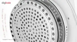 هواپز مایسان مدل MCO-1057DA