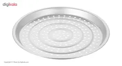 هواپز مایسان مدل MCO-1057DA