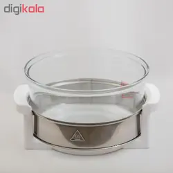 هواپز هانوور مدل 1042