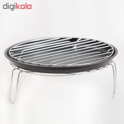 هواپز هانوور مدل 1042