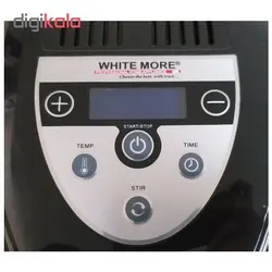 هواپز وایت مور مدل WM-5555