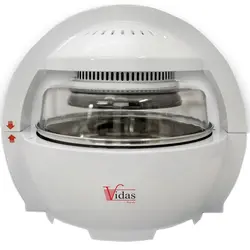 هواپز ویداس VIR-5550