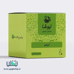 دمنوش آویشن مثلثی نیوشا (10عددی)