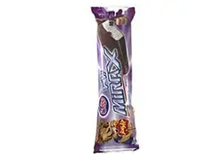 بستنی کیم میهن