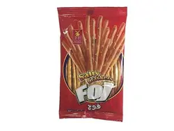 چوب شور 30 گرمی