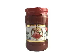 رب گوجه فرنگی آنوشا 700 گرمی