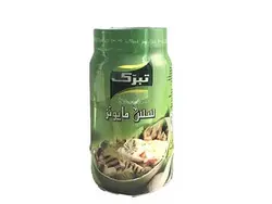 سس مایونز تبرک900گرمی