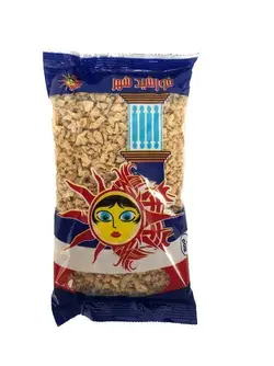 سویا خورشید شهر 180 گرمی