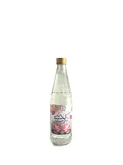 گلاب نبی 450میلی لیتر