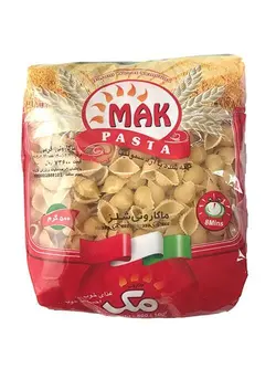 ماکارونی فرمی مک500گرمی