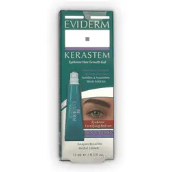 تونیک رول ابرو کراستم اویدرم