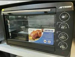 آون توستر افترون 4800GR