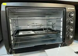 آون توستر افترون 4800GR