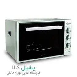 آون توستر مینل مدل M50