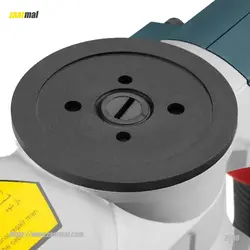 چکش تخریب فوق صنعتی 7کیلوگرم کد2800