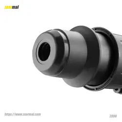 چکش تخریب فوق صنعتی 7کیلوگرم کد2800